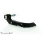 Protection de levier BARKBUSTERS Aero-GP noir Protection de levier BARKBUSTERS Aero-GP noir