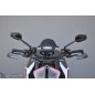 Protection de levier BARKBUSTERS Aero-GP noir Protection de levier BARKBUSTERS Aero-GP noir