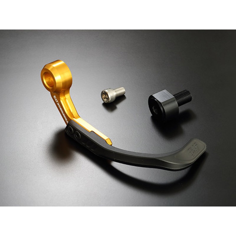 Protection de levier de frein YOSHIMURA Protection de levier de frein YOSHIMURA