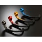 Protection de levier de frein YOSHIMURA Protection de levier de frein YOSHIMURA
