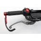 Protection de levier de frein YOSHIMURA Protection de levier de frein YOSHIMURA