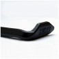 Protection de levier de frein R&G RACING - noir Protection de levier de frein R&G RACING - noir