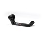 Protection de levier (droit) R&G RACING Factory Defender carbone Protection de levier (droit) R&G RACING Factory Defender carbone