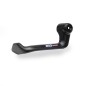 Protection de levier (droit) R&G RACING Factory Defender carbone Protection de levier (droit) R&G RACING Factory Defender carbone