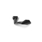 Protection de levier (droit) R&G RACING Factory Defender carbone Protection de levier (droit) R&G RACING Factory Defender carbone