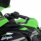 Protection de levier (droit) R&G RACING Factory Defender carbone Protection de levier (droit) R&G RACING Factory Defender carbone