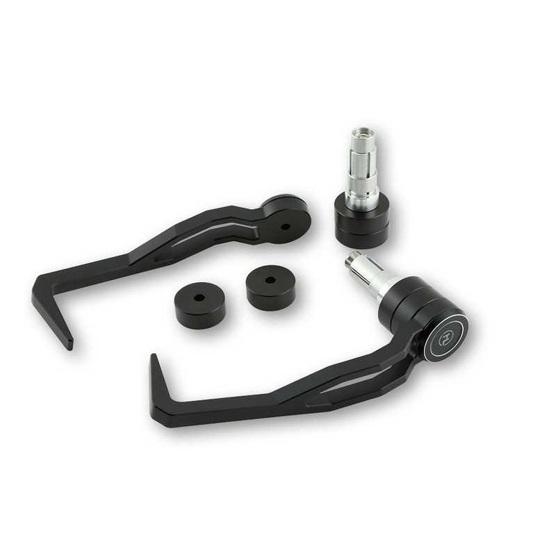 Protection de levier HIGHSIDER Protection de levier HIGHSIDER