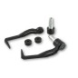 Protection de levier HIGHSIDER Protection de levier HIGHSIDER
