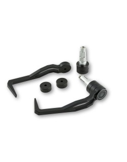 Protection de levier HIGHSIDER