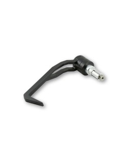 Protection de levier HIGHSIDER