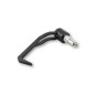 Protection de levier HIGHSIDER Protection de levier HIGHSIDER