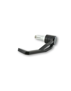 Protection de levier HIGHSIDER