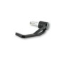 Protection de levier HIGHSIDER Protection de levier HIGHSIDER