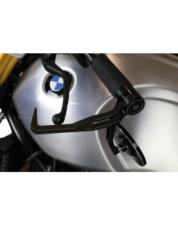 Protection de levier HIGHSIDER