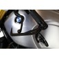 Protection de levier HIGHSIDER Protection de levier HIGHSIDER