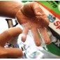 Seconde peau R&G RACING transparent Honda CBR1000RR Seconde peau R&G RACING transparent Honda CBR1000RR
