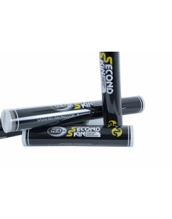 Seconde peau R&G RACING transparent Honda CBR1000RR