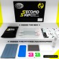 Kit de protection tableau de bord R&G RACING Second Skin transparent Honda Kit de protection tableau de bord R&G RACING Second Skin transparent Honda