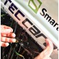 Seconde peau R&G RACING transparent -Yamaha MT10 Seconde peau R&G RACING transparent -Yamaha MT10