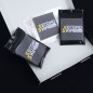 Kit de protection tableau de bord R&G RACING Second Skin - transparent Triumph Speed Triple 1200 RS Kit de protection tableau de bord R&G RACING Second Skin - transparent Triumph Speed Triple 1200 RS