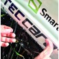 Seconde peau R&G RACING - transparent Triumph Speed Triple 1200 RR Seconde peau R&G RACING - transparent Triumph Speed Triple 1200 RR