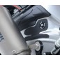 Adhésif anti-frottement R&G RACING bras oscillant noir 2 pièces BMW S 1000 R/RR Adhésif anti-frottement R&G RACING bras oscillant noir 2 pièces BMW S 1000 R/RR