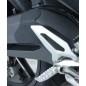 Adhésif anti-frottement R&G RACING bras oscillant noir 2 pièces Ducati 899/959 Panigale Adhésif anti-frottement R&G RACING bras oscillant noir 2 pièces Ducati 899/959 Panigale