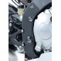 Adhésif anti-frottement R&G RACING cadre/bras oscillant noir 4 pièces Yamaha YZF-R1/R1M Adhésif anti-frottement R&G RACING cadre/bras oscillant noir 4 pièces Yamaha YZF-R1/R1M