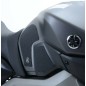 Adhésif anti-frottement R&G RACING bras oscillant noir 1 pièce Adhésif anti-frottement R&G RACING bras oscillant noir 1 pièce