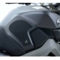 Adhésif anti-frottement R&G RACING bras oscillant noir 1 pièce Adhésif anti-frottement R&G RACING bras oscillant noir 1 pièce