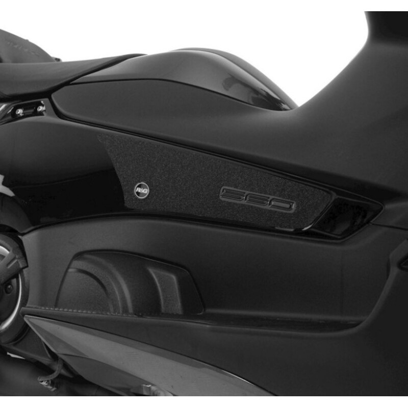 Adhésif anti-frottement R&G RACING Adhésif anti-frottement R&G RACING