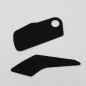 Adhésif anti-frottement R&G RACING bras oscillant (2 pièces) noir - Triumph Speed Triple 1200 RR Adhésif anti-frottement R&G RACING bras oscillant (2 pièces) noir - Triumph Speed Triple 1200 RR