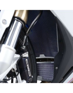Protection de radiateur R&G Racing - BMW S1000RR