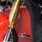 Protection de radiateur R&G Racing - BMW S1000R Protection de radiateur R&G Racing - BMW S1000R