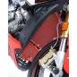Protection de radiateur R&G Racing - BMW S1000R Protection de radiateur R&G Racing - BMW S1000R