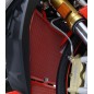Protection de radiateur R&G Racing - BMW S1000R Protection de radiateur R&G Racing - BMW S1000R