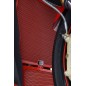 Protection de radiateur R&G Racing - BMW S1000R Protection de radiateur R&G Racing - BMW S1000R