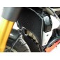 Protection de radiateur R&G RACING Aluminium - Ducati Streetfighter/S Protection de radiateur R&G RACING Aluminium - Ducati Streetfighter/S