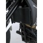 Protection de radiateur R&G RACING Aluminium - Husqvarna TR650 Strada Protection de radiateur R&G RACING Aluminium - Husqvarna TR650 Strada