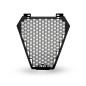 Grille de collecteur R&G RACING Pro Aluminium Grille de collecteur R&G RACING Pro Aluminium