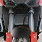 Protection de radiateur d'huile R&G RACING - Ducati Multistrada V4(S) Protection de radiateur d'huile R&G RACING - Ducati Multistrada V4(S)