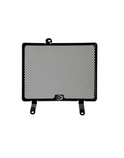 Protection de radiateur R&G RACING Aluminium - KTM 790 Duke