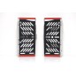 Protection de radiateur AXP Xtrem PHD