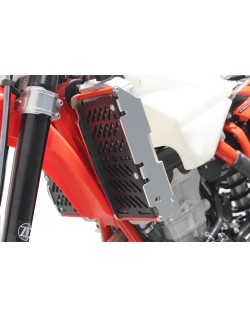 Protection de radiateur AXP Xtrem PHD