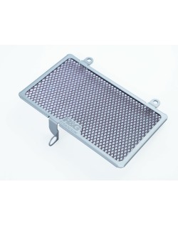 Protection de radiateur R&G Racing - Yamaha MT-10