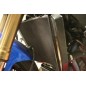 Protection de radiateur R&G RACING Aluminium - Suzuki GSX-R1000 Protection de radiateur R&G RACING Aluminium - Suzuki GSX-R1000