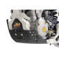Sabot moteur AXP GP PHD 6mm