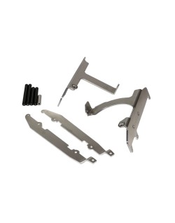 Protection de radiateur AXP