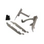 Protection de radiateur AXP Protection de radiateur AXP