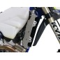 Protection de radiateur AXP Protection de radiateur AXP